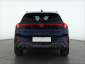 Cupra Terramar, 2025