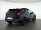 Cupra Terramar, 2025