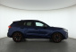Cupra Terramar, 2025