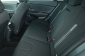 Hyundai Elantra, 2022