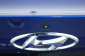 Hyundai Elantra, 2022