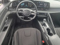 Hyundai Elantra, 2022