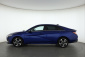 Hyundai Elantra, 2022