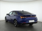 Hyundai Elantra, 2022