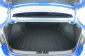 Hyundai Elantra, 2022