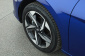 Hyundai Elantra, 2022