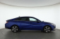 Hyundai Elantra, 2022