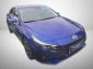 Hyundai Elantra, 2022