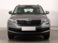 Škoda Kodiaq, 2019