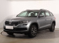 Škoda Kodiaq, 2019
