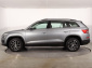 Škoda Kodiaq, 2019