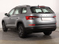 Škoda Kodiaq, 2019