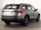 Škoda Kodiaq, 2019