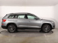 Škoda Kodiaq, 2019