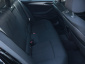BMW 5, 2021