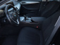 BMW 5, 2021
