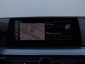 BMW 5, 2021