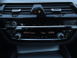BMW 5, 2021