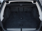 BMW 5, 2021