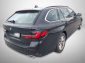BMW 5, 2021