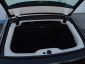 BMW 5, 2021