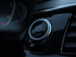 BMW 5, 2021
