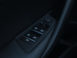 BMW 5, 2021
