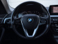 BMW 5, 2021