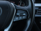 BMW 5, 2021