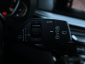 BMW 5, 2021