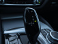 BMW 5, 2021