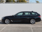 BMW 5, 2021