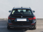 BMW 5, 2021