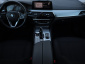 BMW 5, 2021