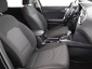 Kia XCeed, 2025