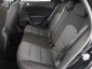 Kia XCeed, 2025
