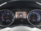 Kia XCeed, 2025