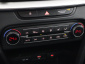 Kia XCeed, 2025