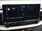 Kia XCeed, 2025