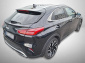 Kia XCeed, 2025