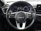 Kia XCeed, 2025