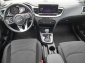 Kia XCeed, 2025
