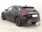 Kia XCeed, 2025