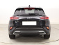 Kia XCeed, 2025