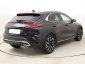 Kia XCeed, 2025