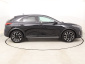 Kia XCeed, 2025