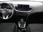 Kia XCeed, 2025