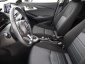 Mazda CX-3, 2017
