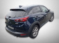 Mazda CX-3, 2017