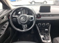 Mazda CX-3, 2017